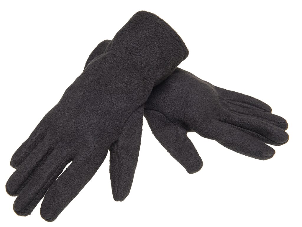 Winterwarm Handschoenen - Gooik