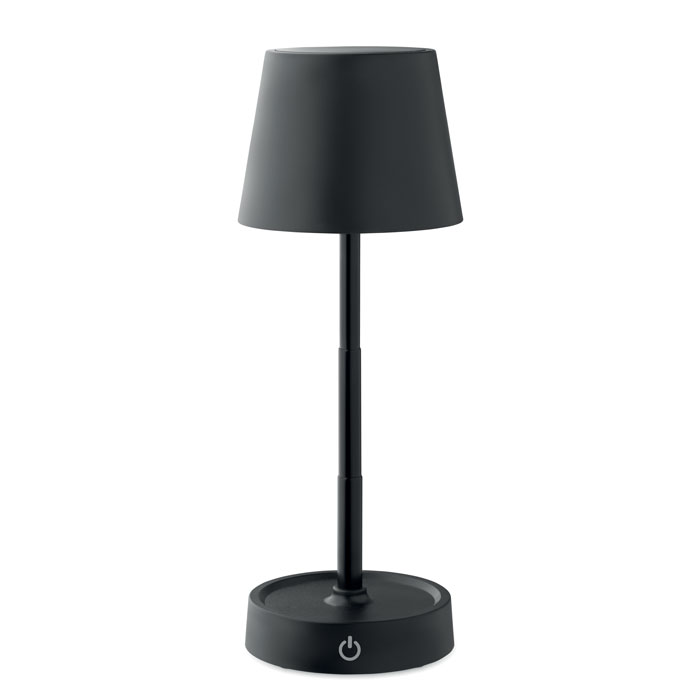 LumiFlex Oplaadbare Tafellamp - Muizen