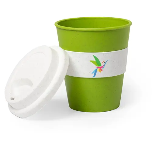 drinkbekers bedrukken van kleine hoeveelheden - | Zaprinta Nederland drinkbekers bedrukken van kleine hoeveelheden - | Zaprinta Nederland