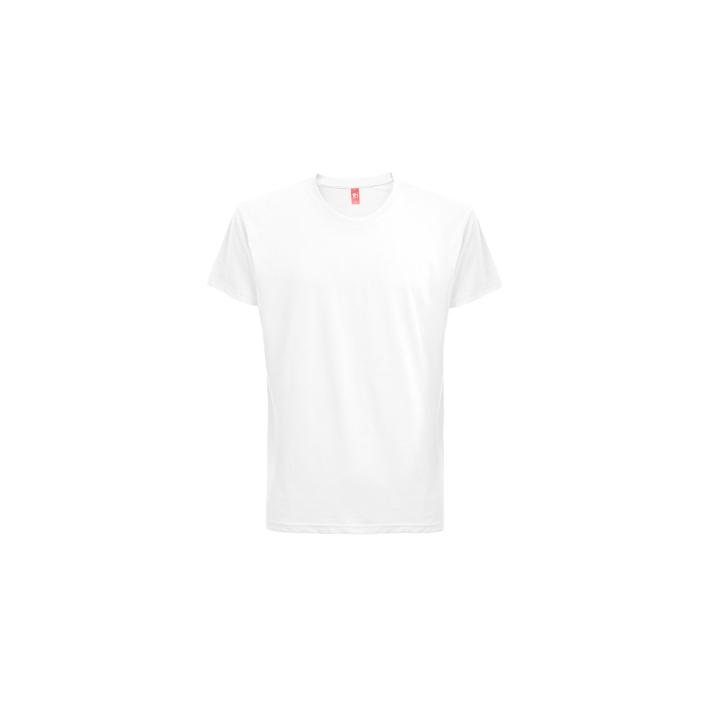 Kinderen Bio Katoen T-shirt - Essen