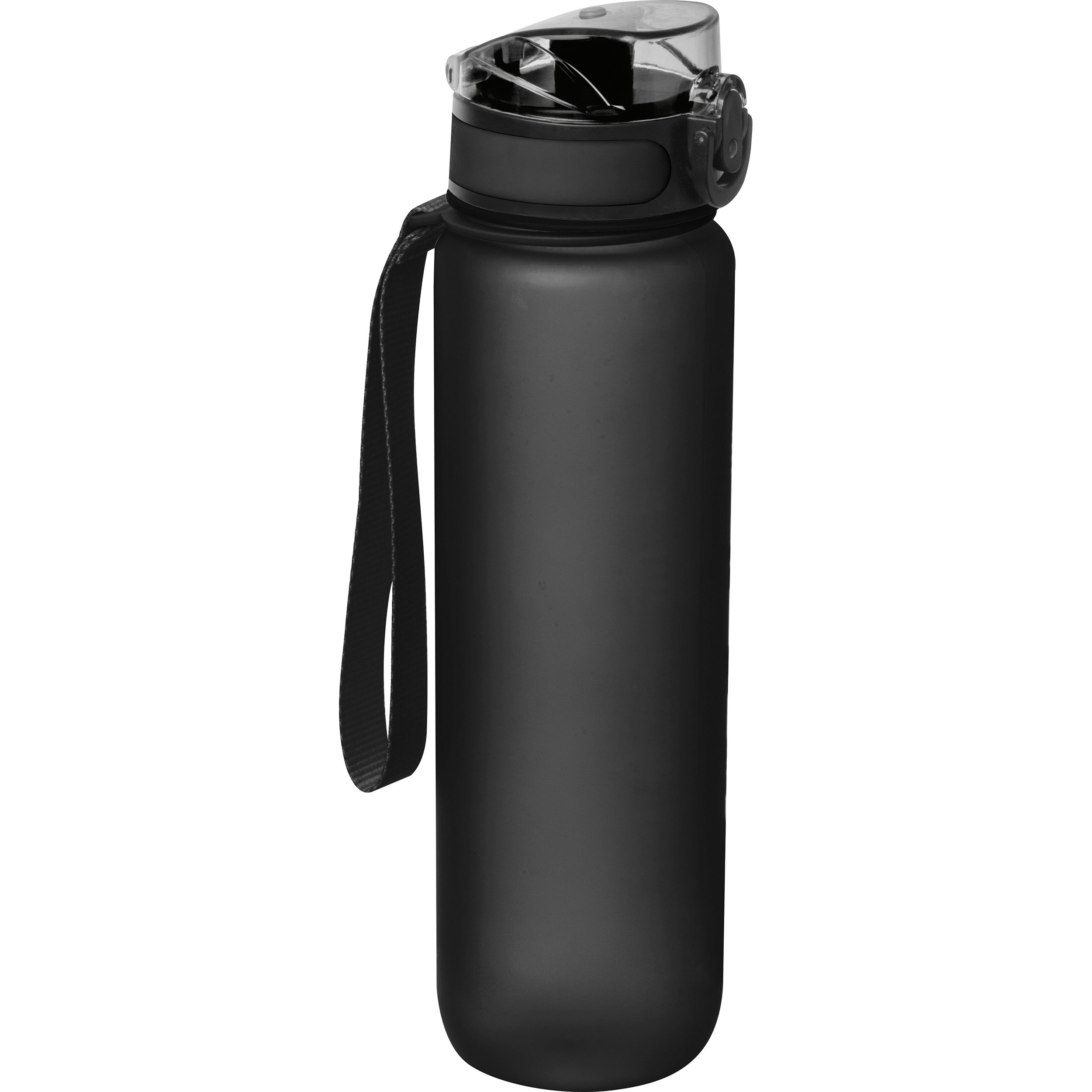 Sportdrankfles Tritan 1000ml - Bilzen