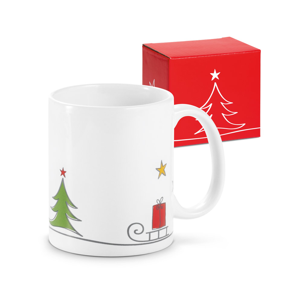 Kerst Mok - Hove