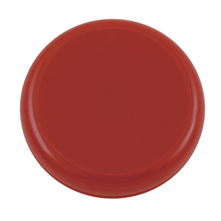 Ronde Yo-Yo 60 mm - Opwijk