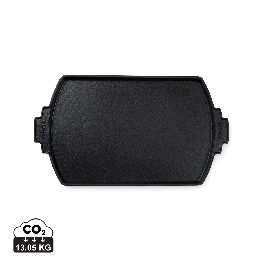 Monte Ardoise Kookplaat - Kortenberg