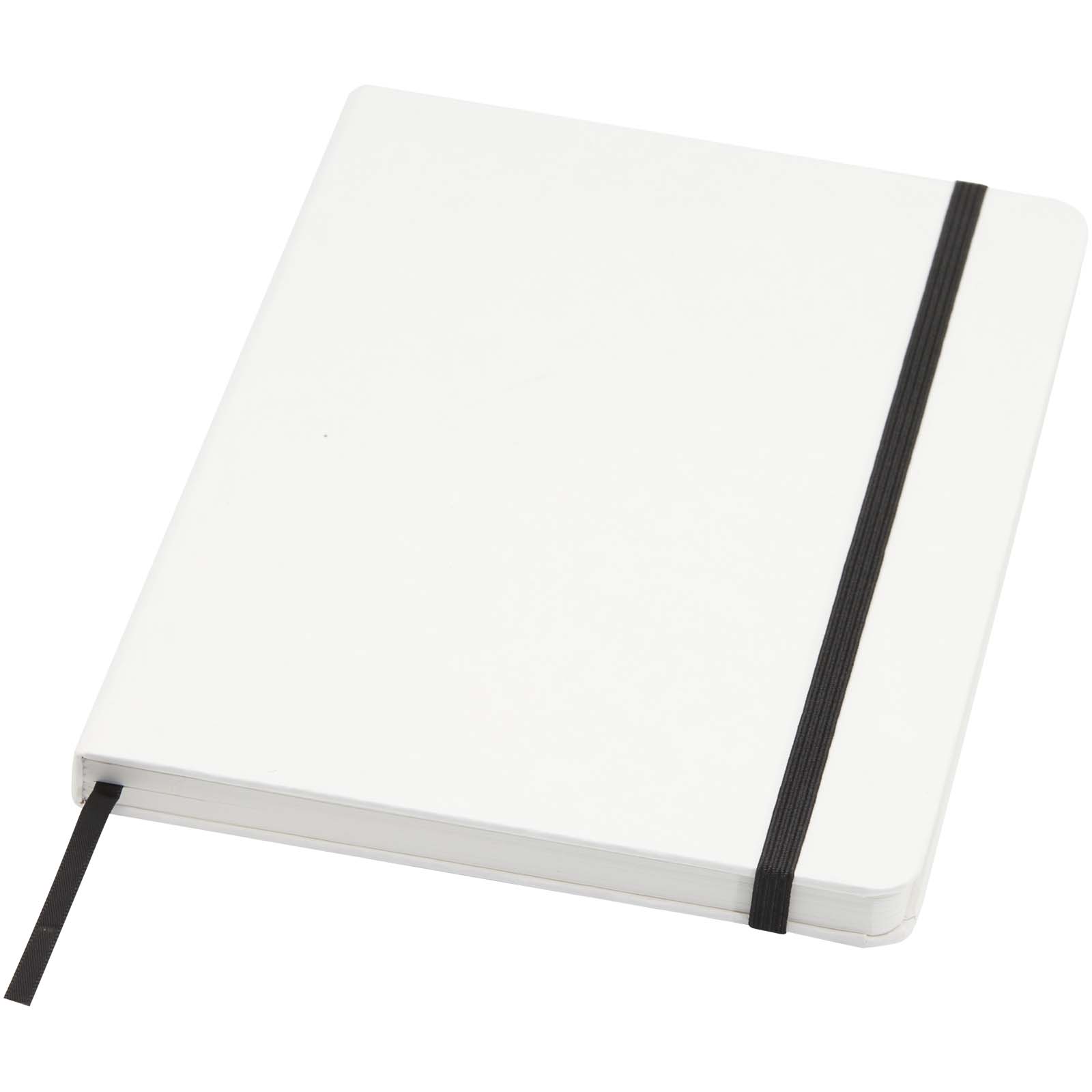 SteenSchrift - Leuven