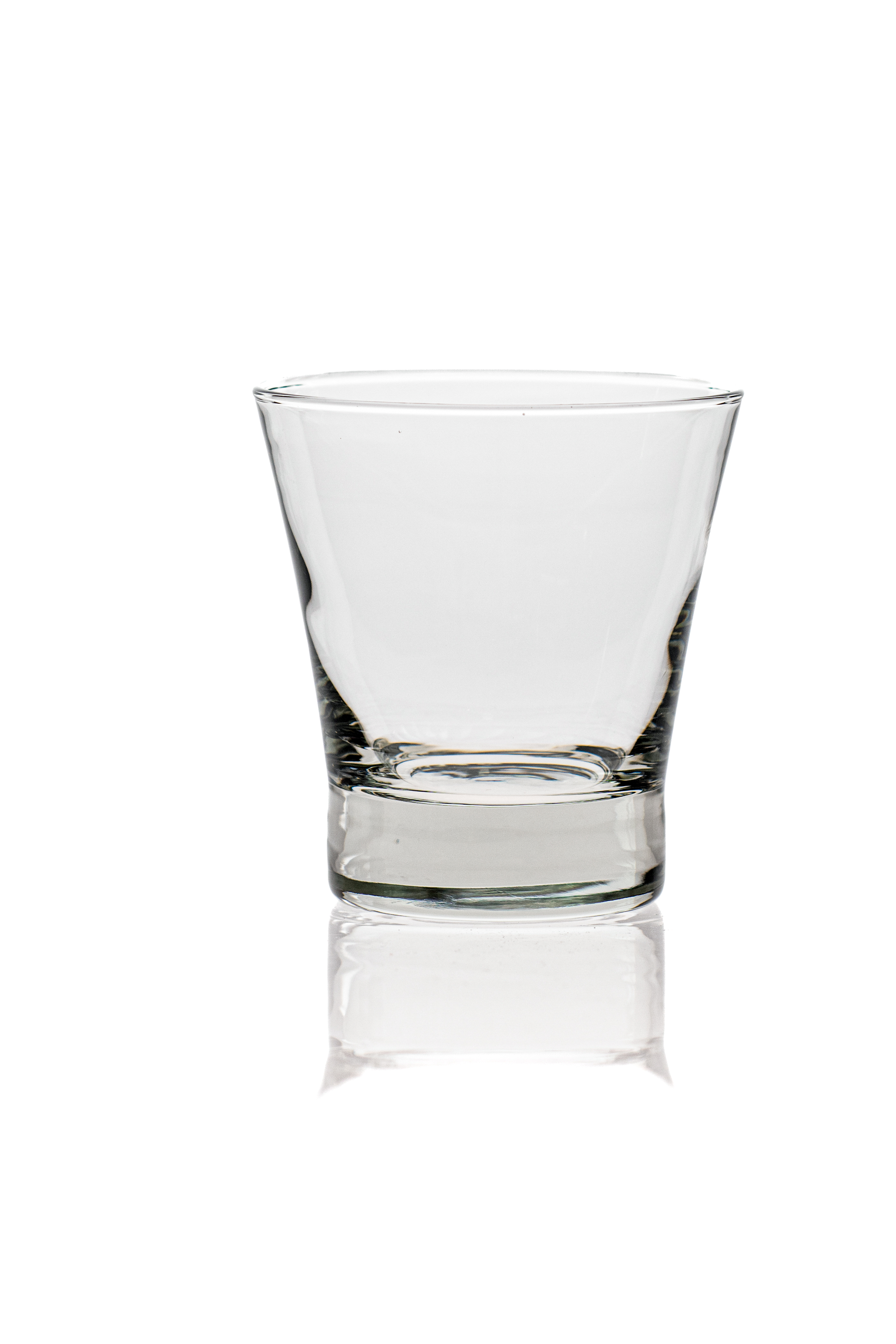 Roncal 25cl waterglas