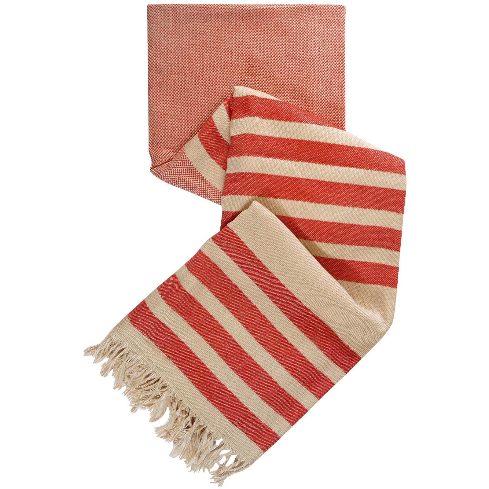 Mediterrane Zachte Fouta - Londerzeel