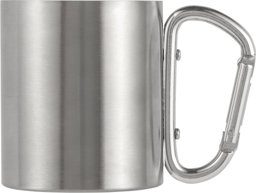 Carabiner Beker - Eeklo