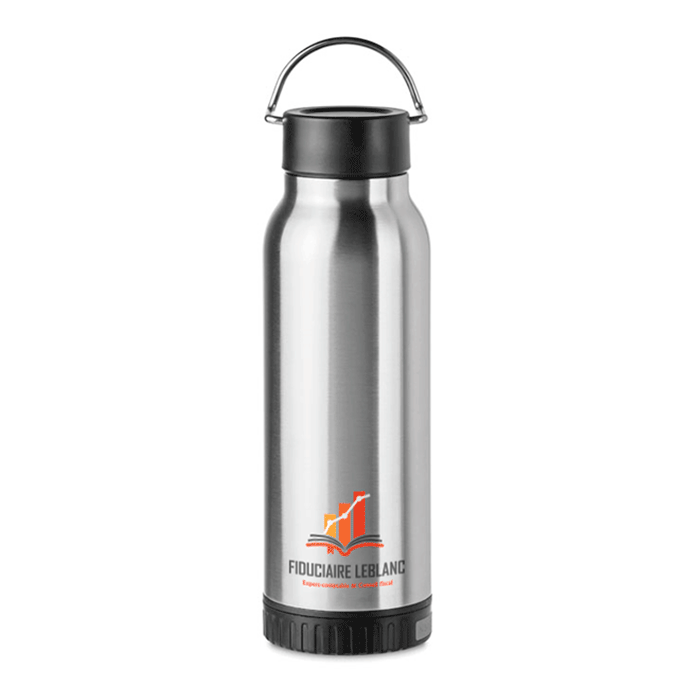 Metalen bidons - | Zaprinta Nederland Metalen bidons - | Zaprinta Nederland