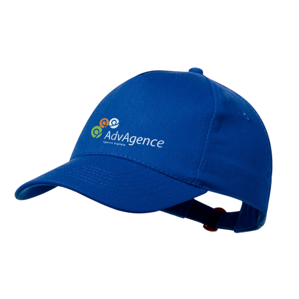 Casquette Brauner