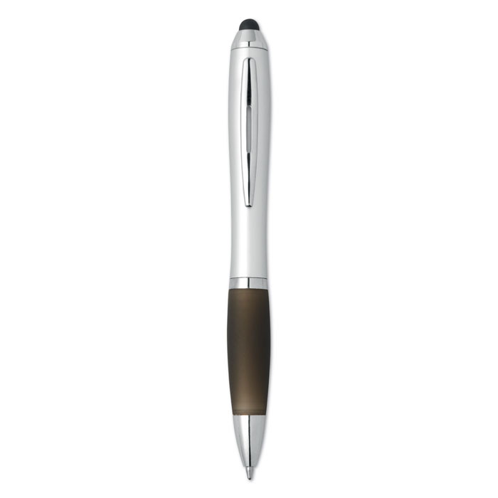 Draaipen met Stylus - Erpe-Mere