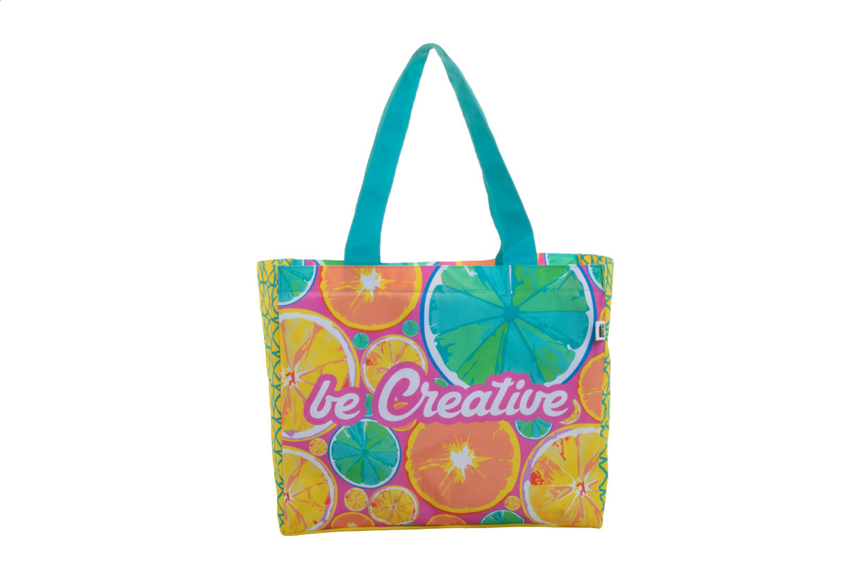 EcoPrint Shopper Plus - Schilde