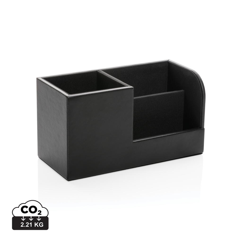 Hollandse Luxe Bureau Organizer - Diepenbeek