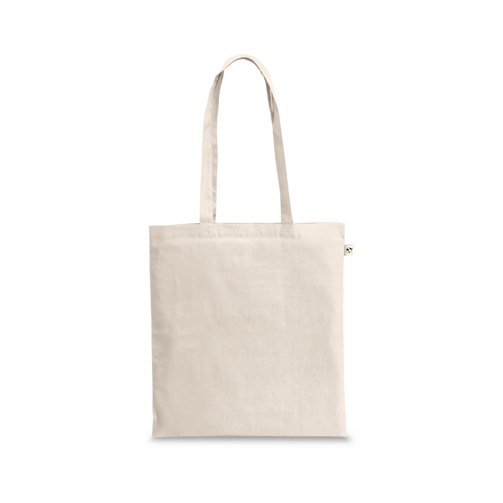 Eco Katoen Tas - Hove