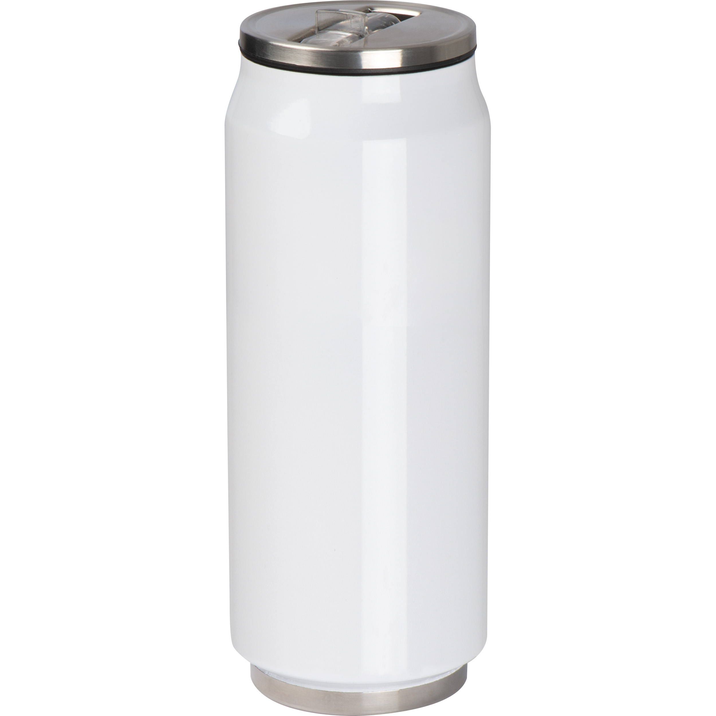 Dubbelwandige Drinkbeker - Boom
