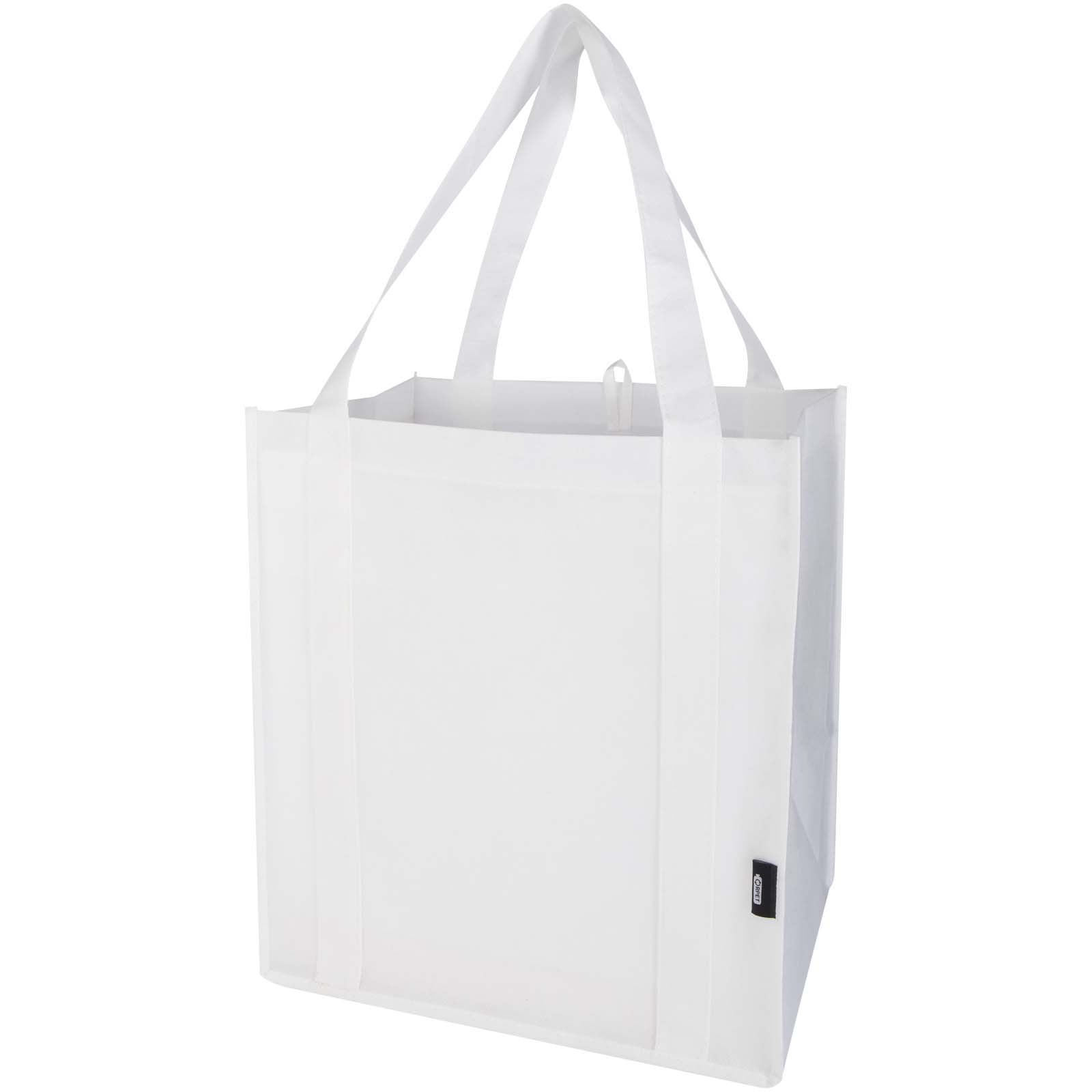 Duurzame Recyclebare Tas 29L - Puurs-Sint-Amands