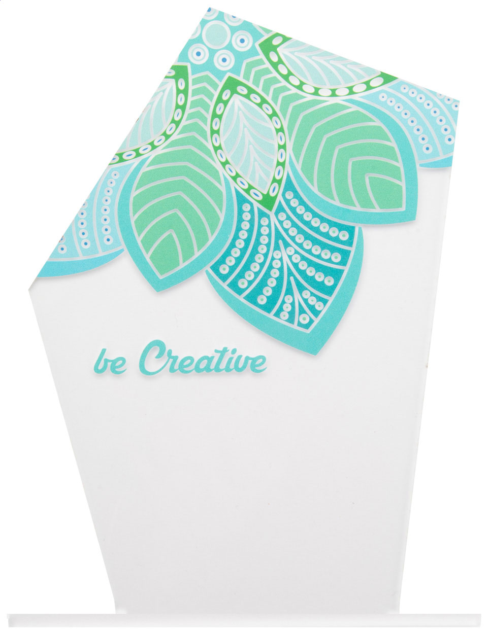 Kleurige Eerbetoon - Scherpenheuvel-Zichem