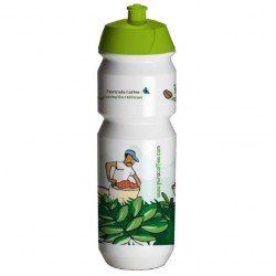 EcoFiets Fles (750 ml) - Retie