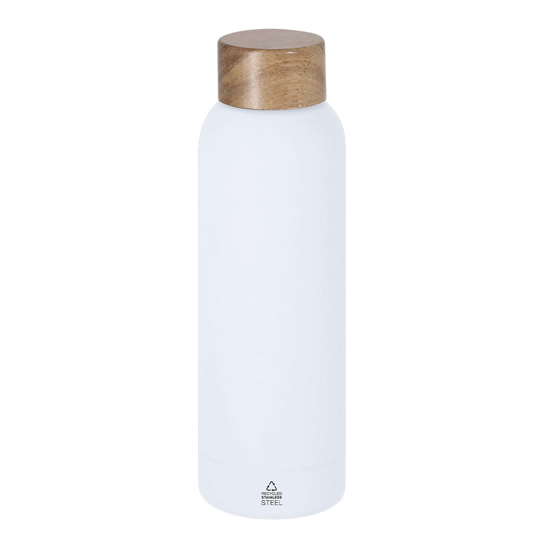 Ecosteel Hydrate - Holsbeek