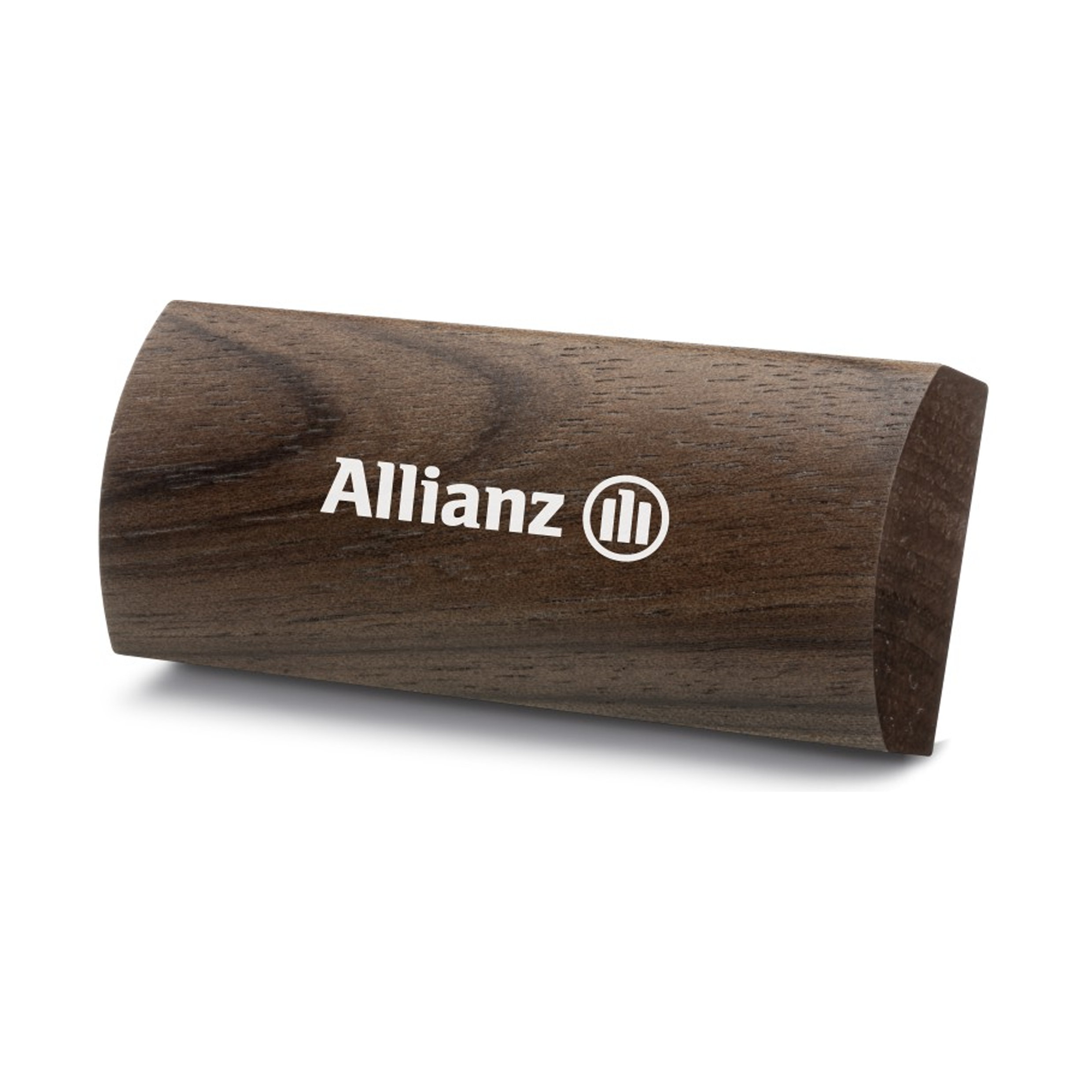 Auto Geur Premium Hout - Hoeselt