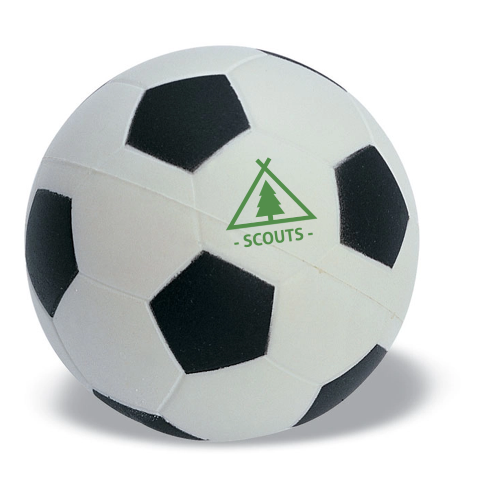 Ontspanningsvoetbal - Schilde