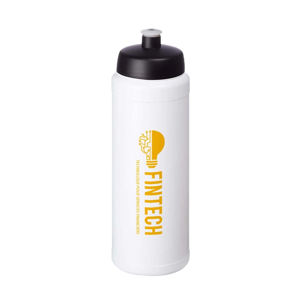Embleem Sportfles 750 ml - Halle