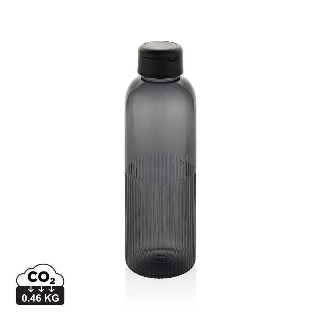 Golvende Grip Lekvrije Waterfles - Ham