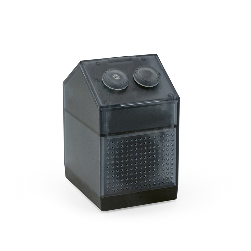 GeluidKracht 3-in-1 oordopjes, luidspreker en powerbank - Sint-Lievens-Houtem