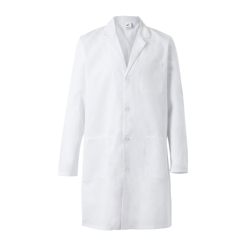 Twill Blouse 180g - Dentergem