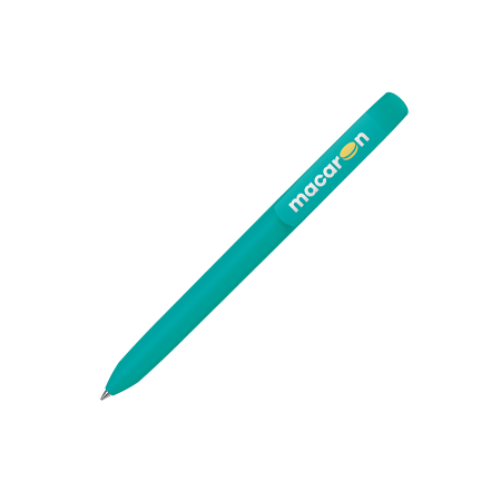 Matte Pure Pen - Wevelgem