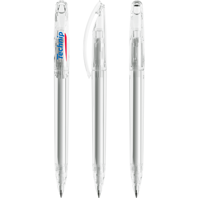 Zwitserse Glijschrijver - De Panne