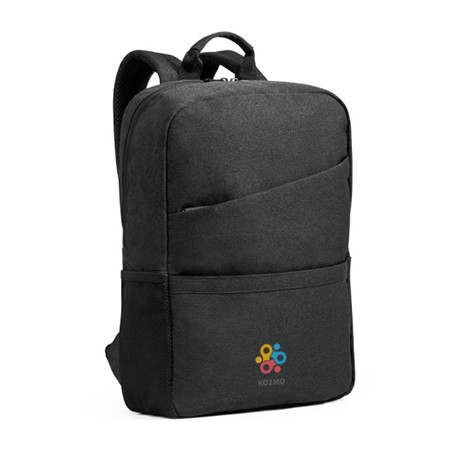 Eco Laptoptas - Harelbeke