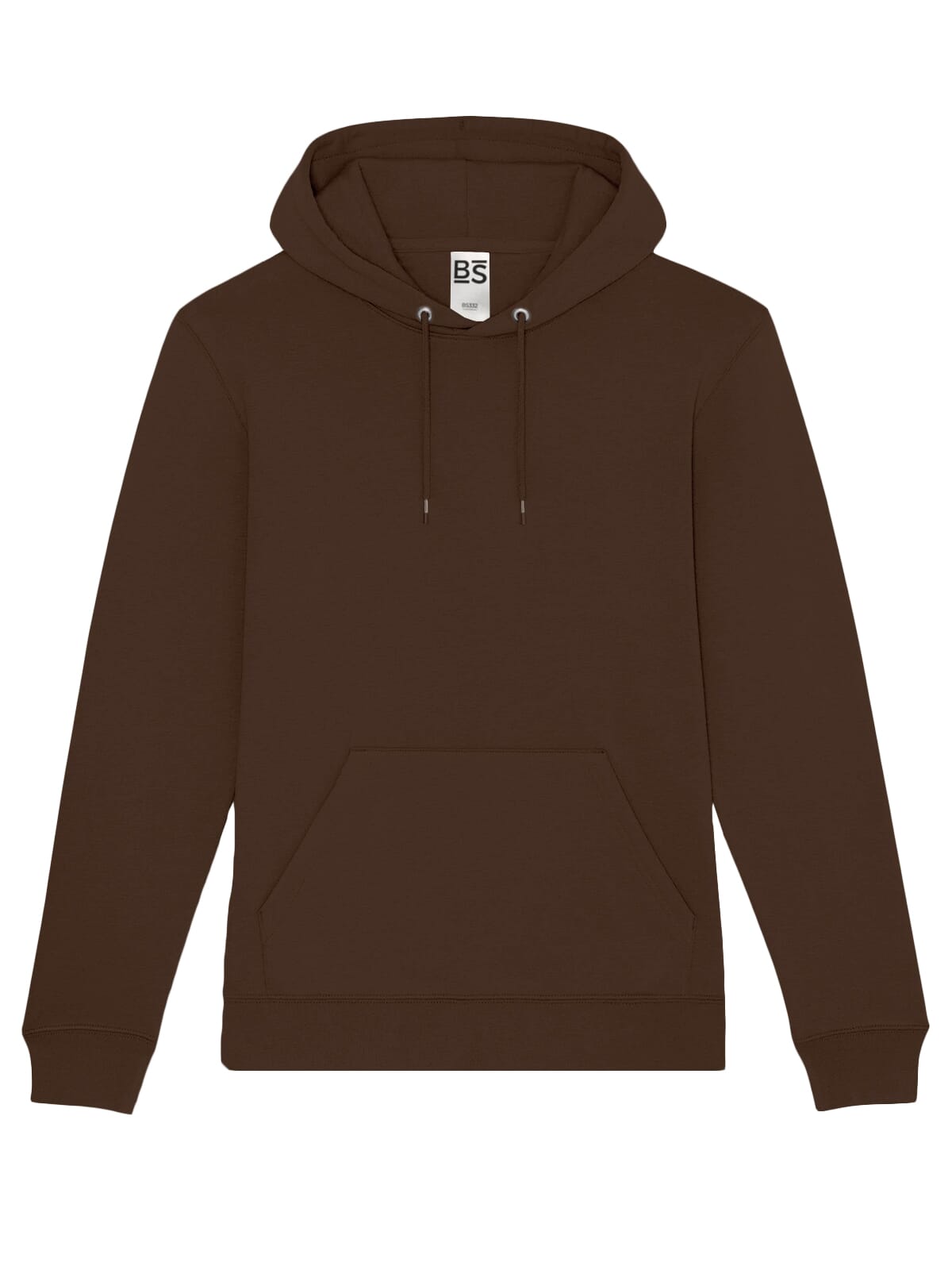 Buitenstaander Hoodie - Kasterlee
