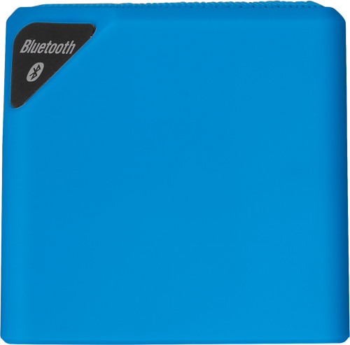 Draagbare Draadloze Speaker - Izegem
