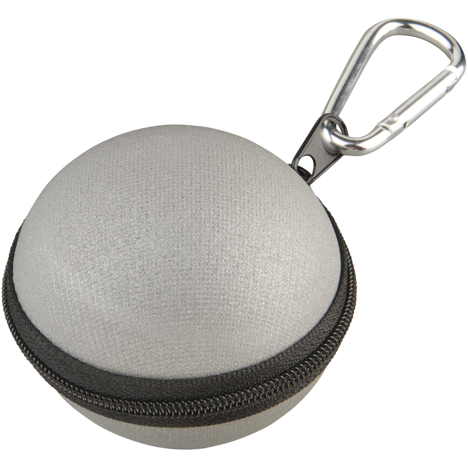 Reflecterende Opbergsleutelhanger Meteor - Heist-op-den-Berg