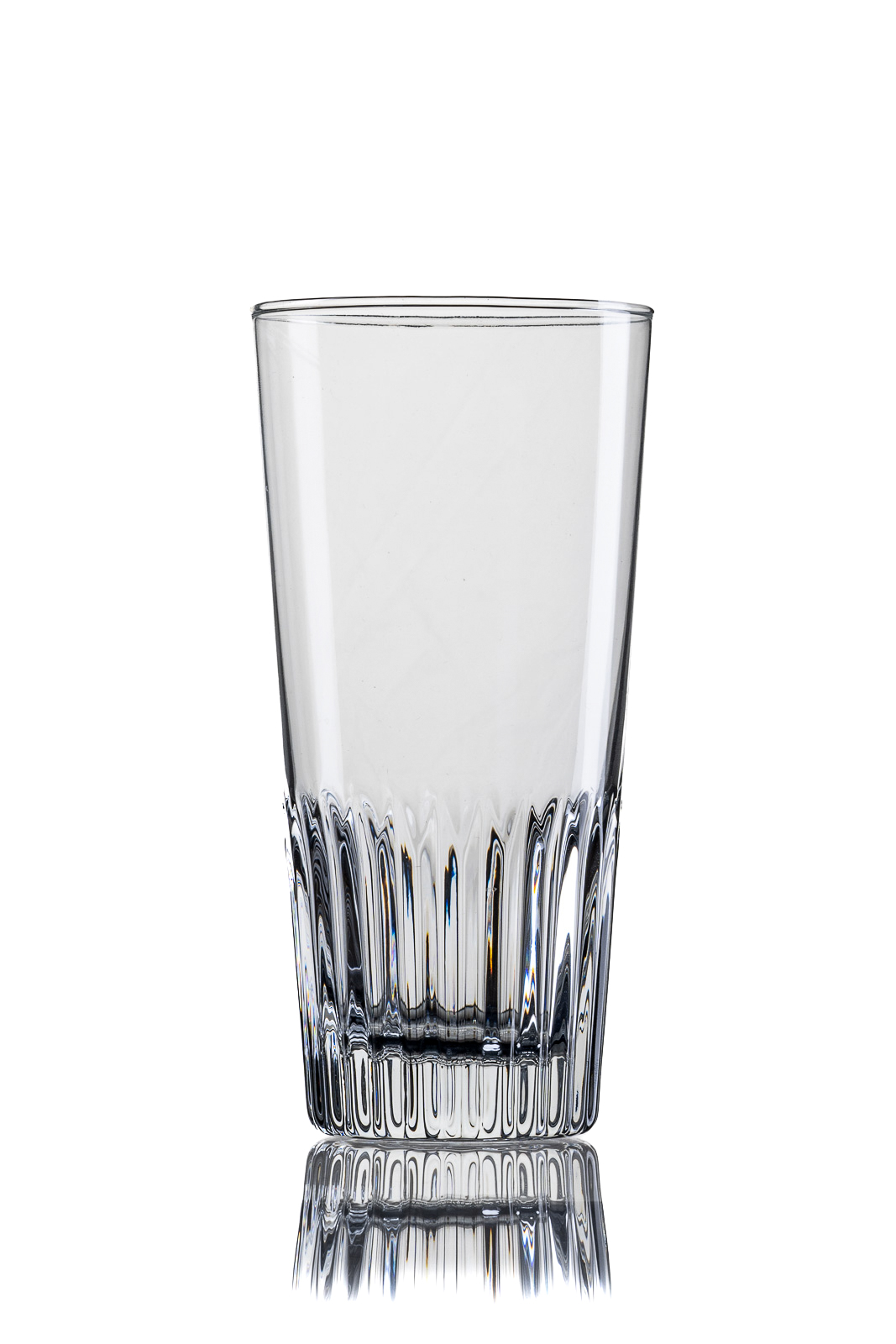 Pils Ribbel 33cl tap