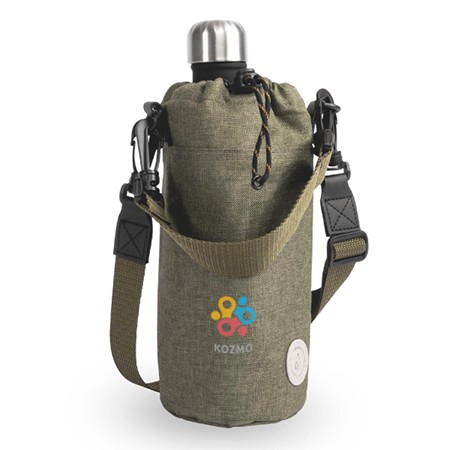 Kleine Stadskoeltas - Hamont-Achel