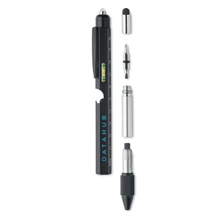 toolpen.jpg