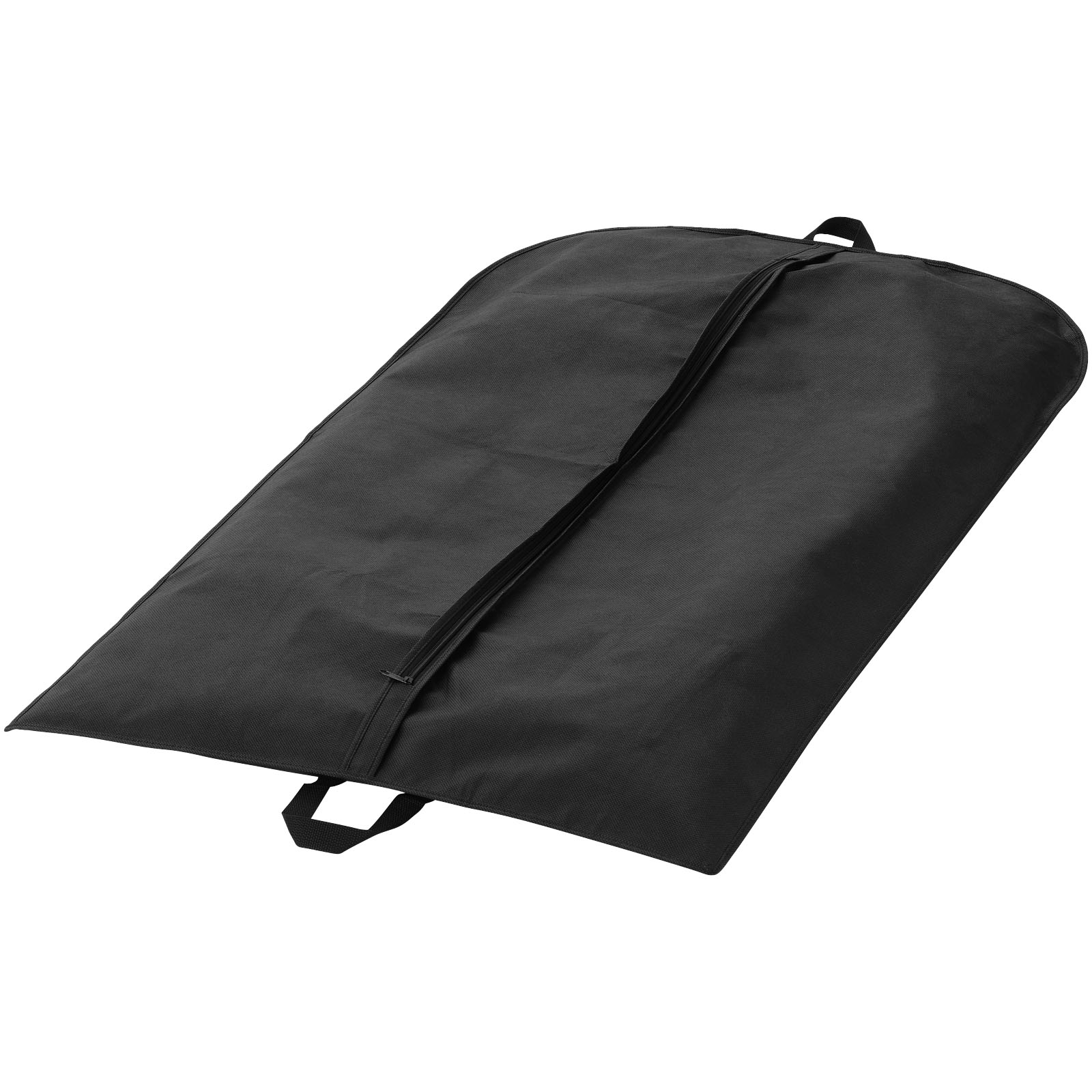 Suit Cover Classic - Wellen