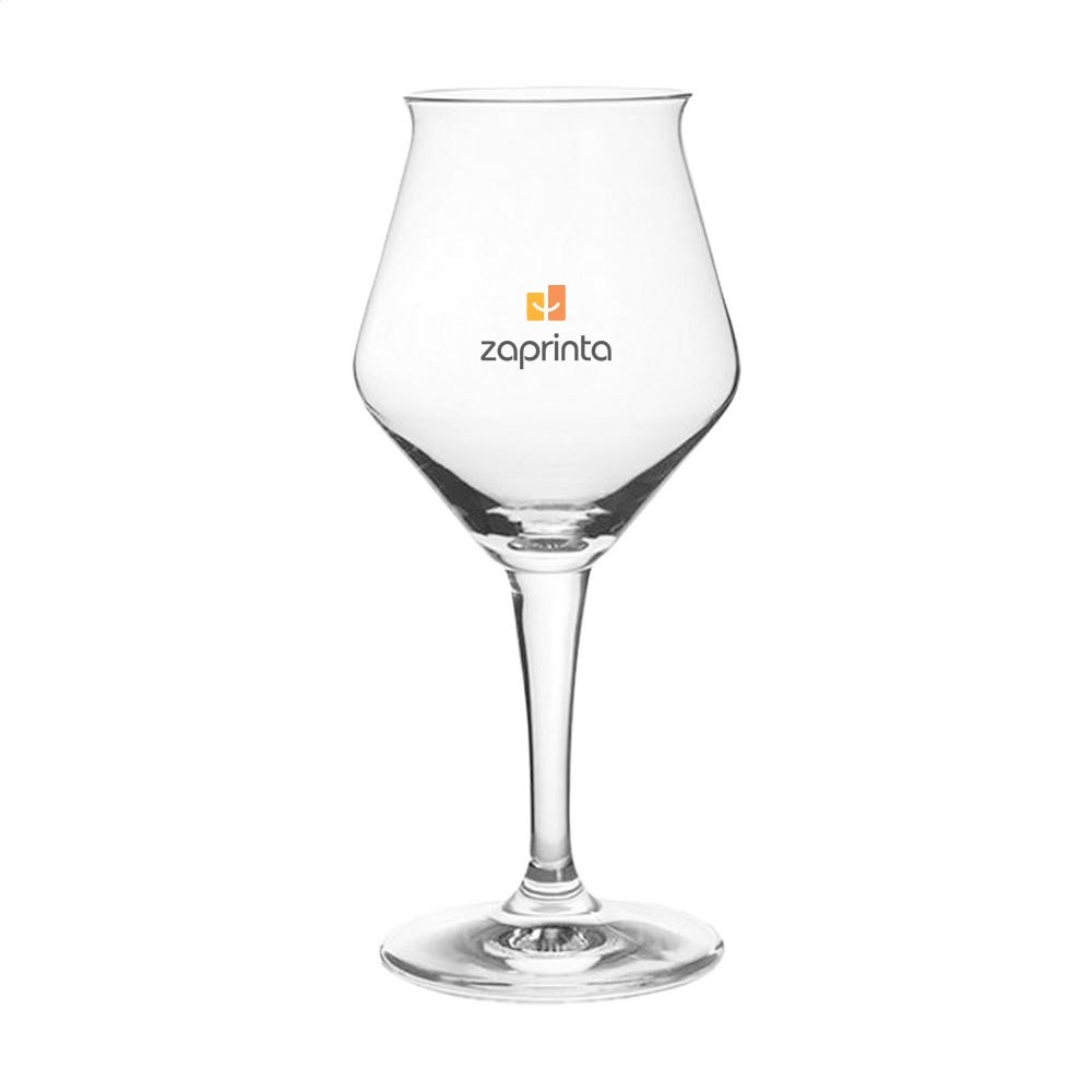 Tulpvormig Bierglas 420 ml - Lo-Reninge