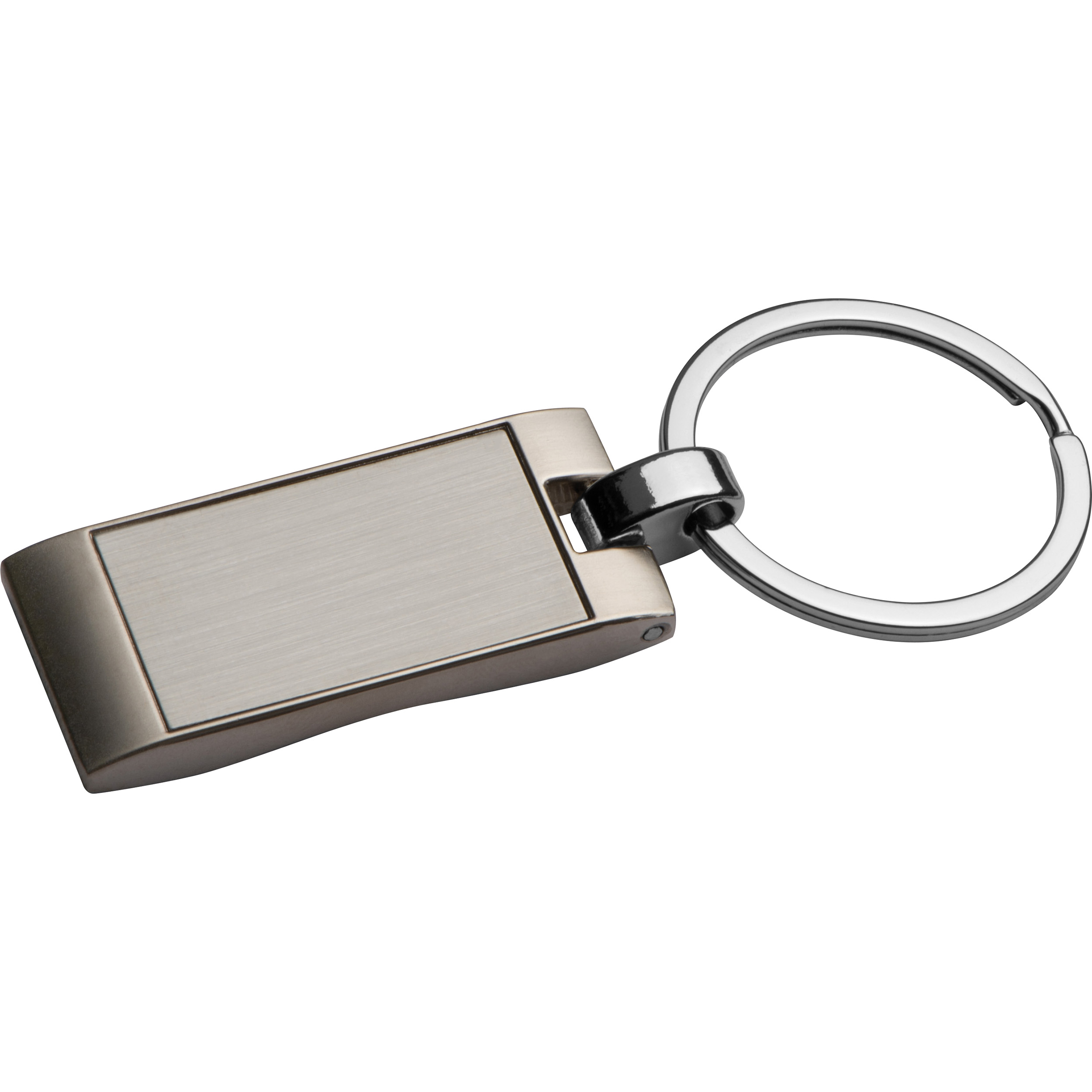 Golfstroom sleutelhanger - Dilsen-Stokkem