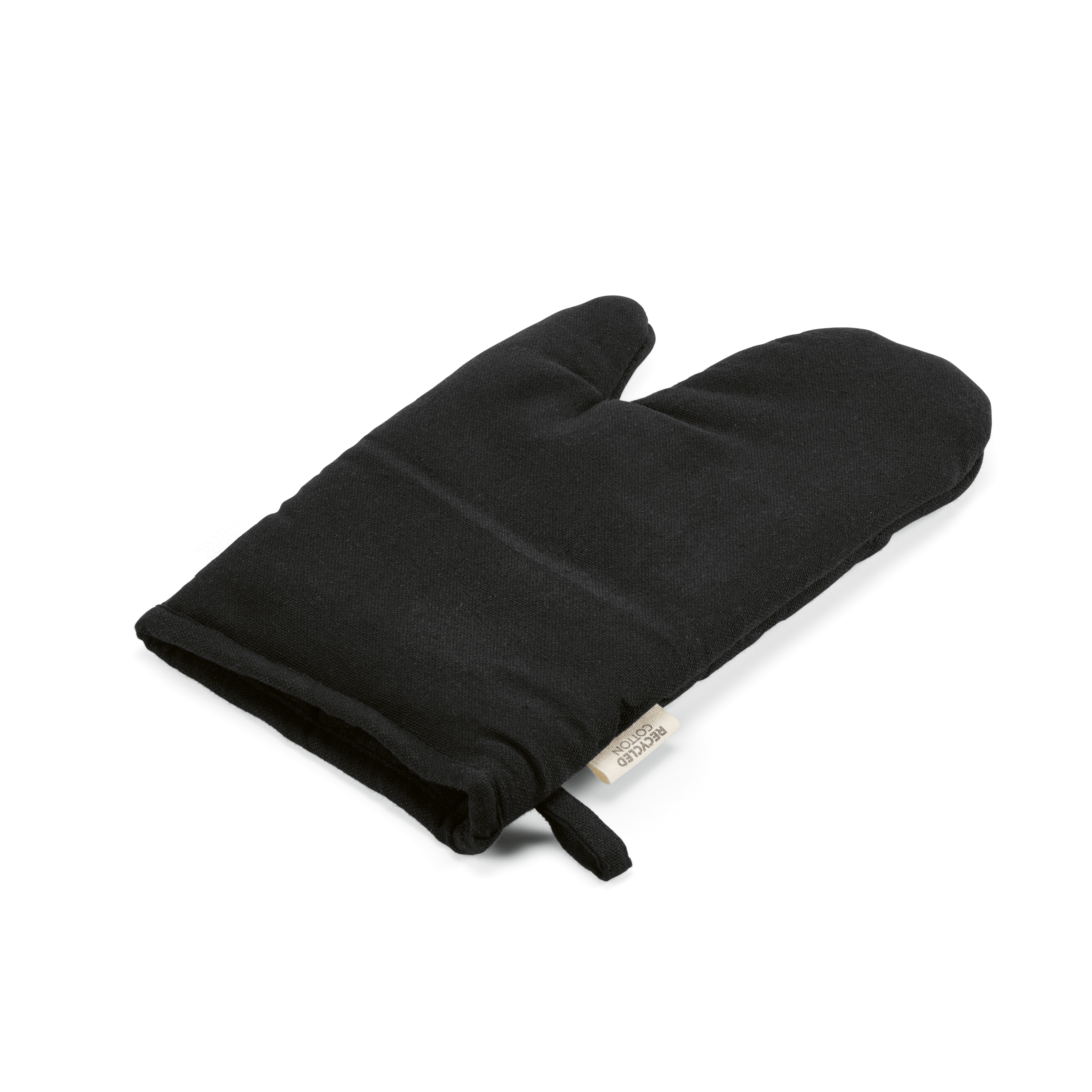Gant de cuisine Titian Coton recyclé 220 g/m