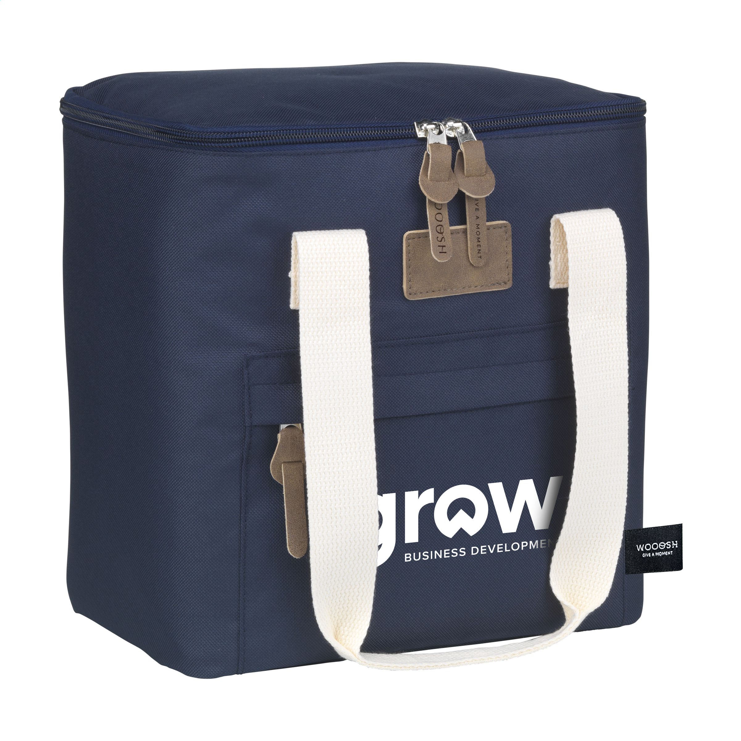 EcoLuxe Chiller Sac - Poesele