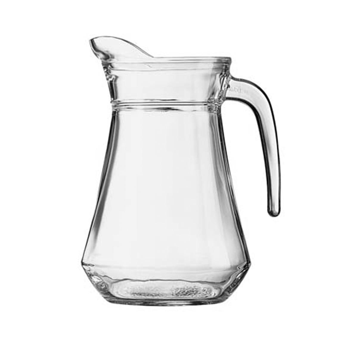 HydroKruik 1,0L - Martenslinde