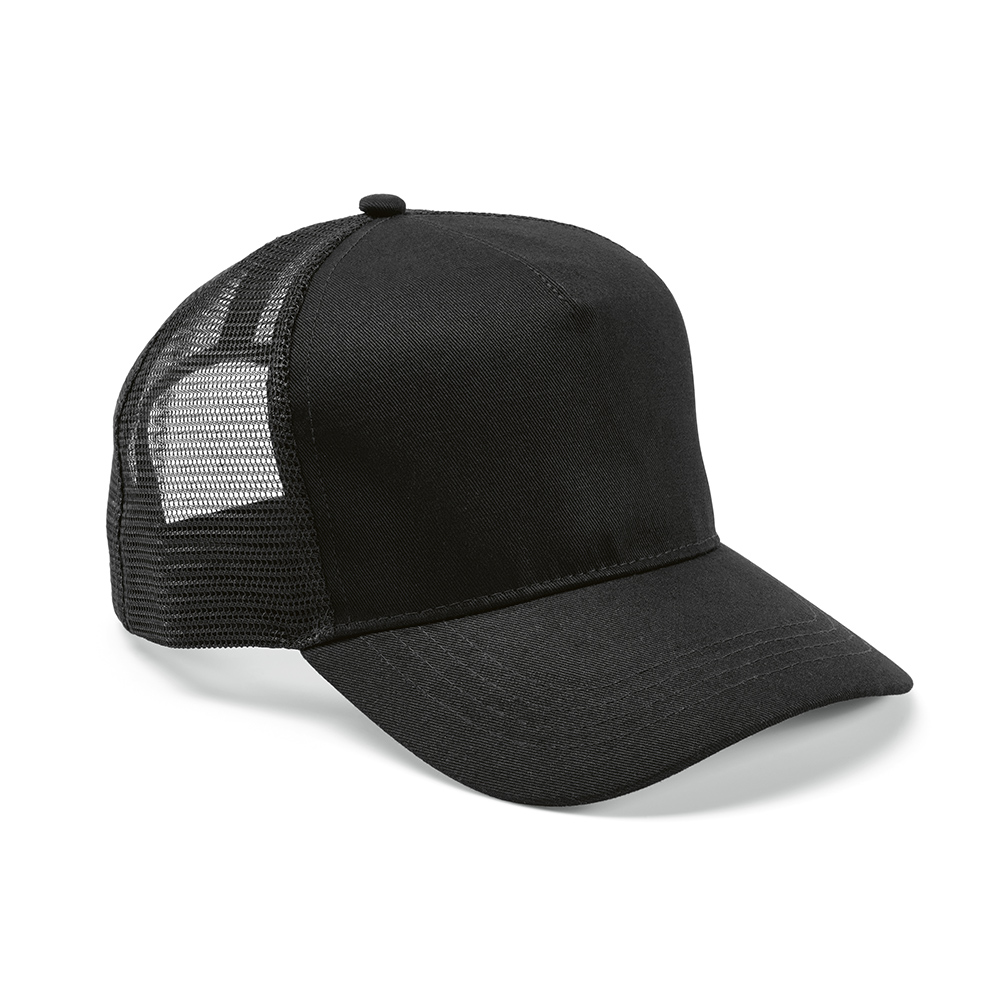 EcoVibe Snap Cap - Mechelen bedrukken met logo