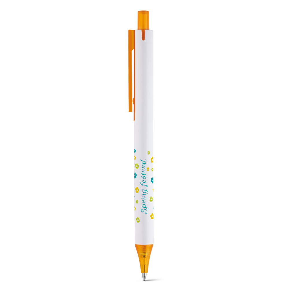 Precision Pen - Zottegem