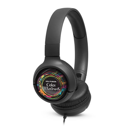 JBLheadphonesbedrukken - | Zaprinta Nederland JBLheadphonesbedrukken - | Zaprinta Nederland