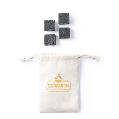 Ijsblokjes bedrukken - | Zaprinta Nederland