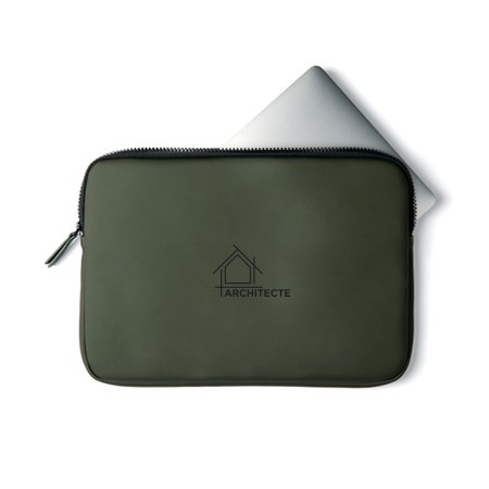 Baltimore Laptophoes 12-15 inch - Wielsbeke