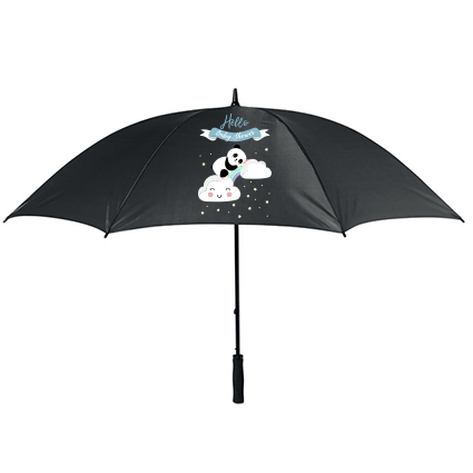 Sterke Paraplu 30 Inch - Ninove